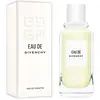Eau de Givenchy 2019 - Eau de Toilette-100ml GIVENCHY