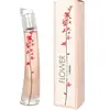 FLOWER BY KENZO IKEBANA SAKURA - Eau de Parfum-75ml KENZO