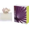 KENZO Jungle Eau de Parfum - 30ml