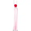 FLOWER BY KENZO Poppy Bouquet - Eau de Parfum Florale-100ml KENZO