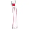 Perfume de femmes Kenzo Flower par Kenzo Poppy Bouquet EDP 30 ml
