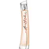FLOWER BY KENZO IKEBANA MIMOSA - Eau de Parfum-75ml KENZO