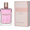Irresistible Very Floral - Eau de Parfum-80ml GIVENCHY