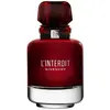 L'Interdit - Eau de Parfum Rouge-125ml GIVENCHY