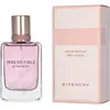 Irresistible Very Floral - Eau de Parfum-35ml GIVENCHY