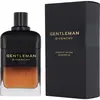 Givenchy Gentleman Reserve Privee For Men Eau De Parfum Spray 6.8 Oun