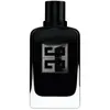 Gentleman Society - Eau de Parfum Extrême-100ml GIVENCHY