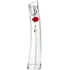 Fleur La Recolte Parisienne Par Kenzo eau de parfum vaporisateur 75 ml