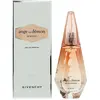 Givenchy Ange Ou Demon Le Secret Edp Spray