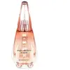 Givenchy Ange Ou Demon Le Secret Edp Spray