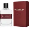 Givenchy Pour Homme Edt Spray