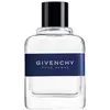 Givenchy Pour Homme Blue Label Edt Spray