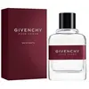 Givenchy Pour Homme Edt Spray