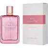 Very Irrésistible - Eau de Toilette-80ml GIVENCHY