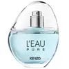 KENZO L EAU Pure eau de parfum vaporizador 30 ml