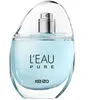 KENZO L EAU Pure eau de parfum vaporizador 50 ml