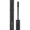 Givenchy Volume Disturbia N°01 Noir