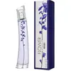 Kenzo Eau De Parfum Flower By Ikebana Indigo 75ml
