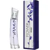 Kenzo Eau De Parfum Flower By Ikebana Indigo 40ml