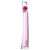 Flower By Kenzo Cherry Poppy eau de parfum vaporizador 100 ml