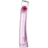 Perfume de femmes Kenzo Flower par Kenzo 50 ml