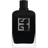 Parfum Homme Givenchy GENTLEMAN SOCIETY 200 ml