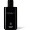 Gentleman Society - Gel Douche Hydratant-200ml GIVENCHY