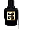 Gentleman Society - Eau de Parfum Ambrée-60ml GIVENCHY