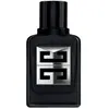 Gentleman Society - Eau de Parfum -40ml GIVENCHY
