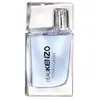 Kenzo L'Eau Kenzo Pour Homme Edt Spray