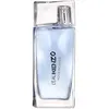 L'EAU KENZO pour Homme - Eau de Toilette-50ml KENZO