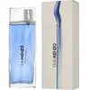 L'EAU KENZO pour Homme - Eau de Toilette-100ml KENZO