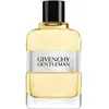 Gentleman Original - Eau de Toilette-100ml GIVENCHY