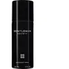 Gentleman Society desodorante spray 150 ml