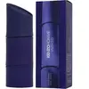 HOMME INDIGO - Eau de Parfum Notes Marines Florales-60ml KENZO