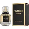 L'Interdit - Parfum-35ml GIVENCHY