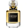 L'Interdit - Parfum-50ml GIVENCHY