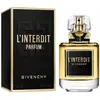 L'Interdit - Parfum-80ml GIVENCHY