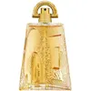 Pi - Eau de Toilette-100ml GIVENCHY