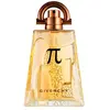Pi - Eau de Toilette-50ml GIVENCHY