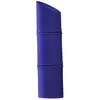HOMME INDIGO - Eau de Parfum Notes Marines Florales-110ml KENZO