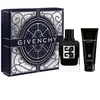 Gentleman Society Coffret - Eau de Parfum -60ml GIVENCHY