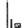 Givenchy Lip Liner N°09 Moka Renversant