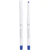 Givenchy Khol Couture Imperméable N°04 Cobalt