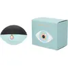 Eau de Parfum - KENZO - Kenzo World - 75 ml - Femme - Concentration Eau de Parfum
