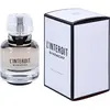 L'Interdit - Eau de Parfum-35ml GIVENCHY