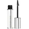 Givenchy Mister Brow Groom