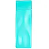 Women's Perfume Aqua Kenzo 100 ml