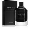 Givenchy Gentleman 100 ml - Eau de Parfum - Herenparfum