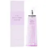 Givenchy - Live Irresistible Blossom Crush - Eau De Toilette - 50ML